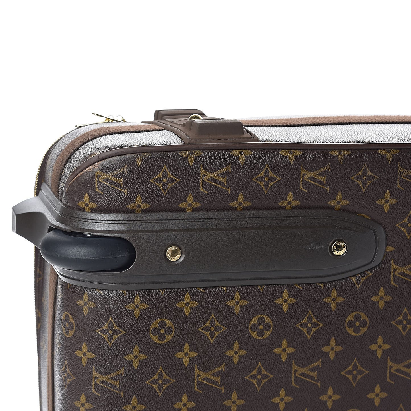Monogram Pegase 55