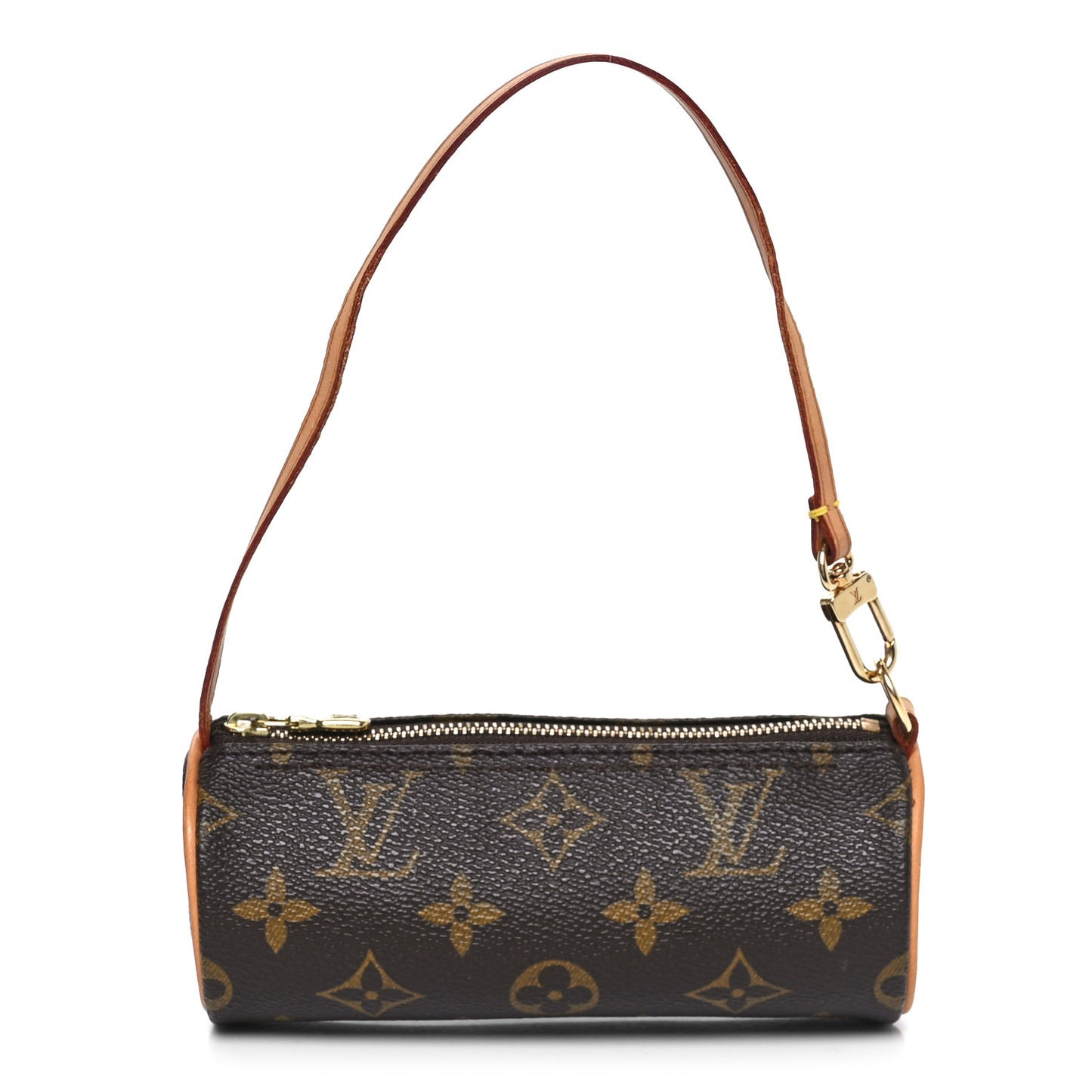 Monogram Mini Papillon