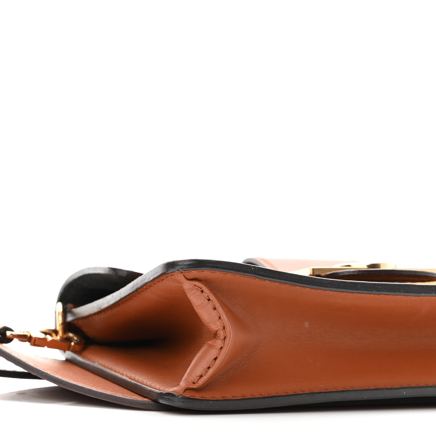 Reverse Monogram Dauphine Bumbag