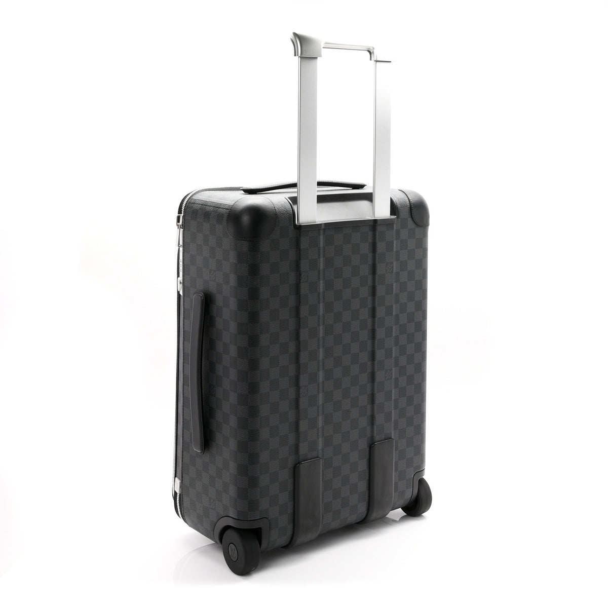 Damier Graphite Pegase Trolley Case