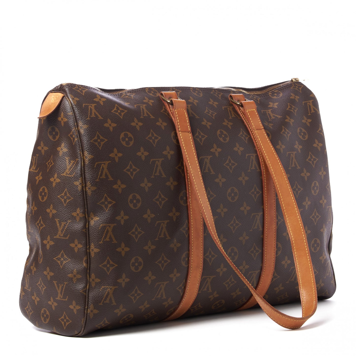 Monogram Sac Flanerie 45