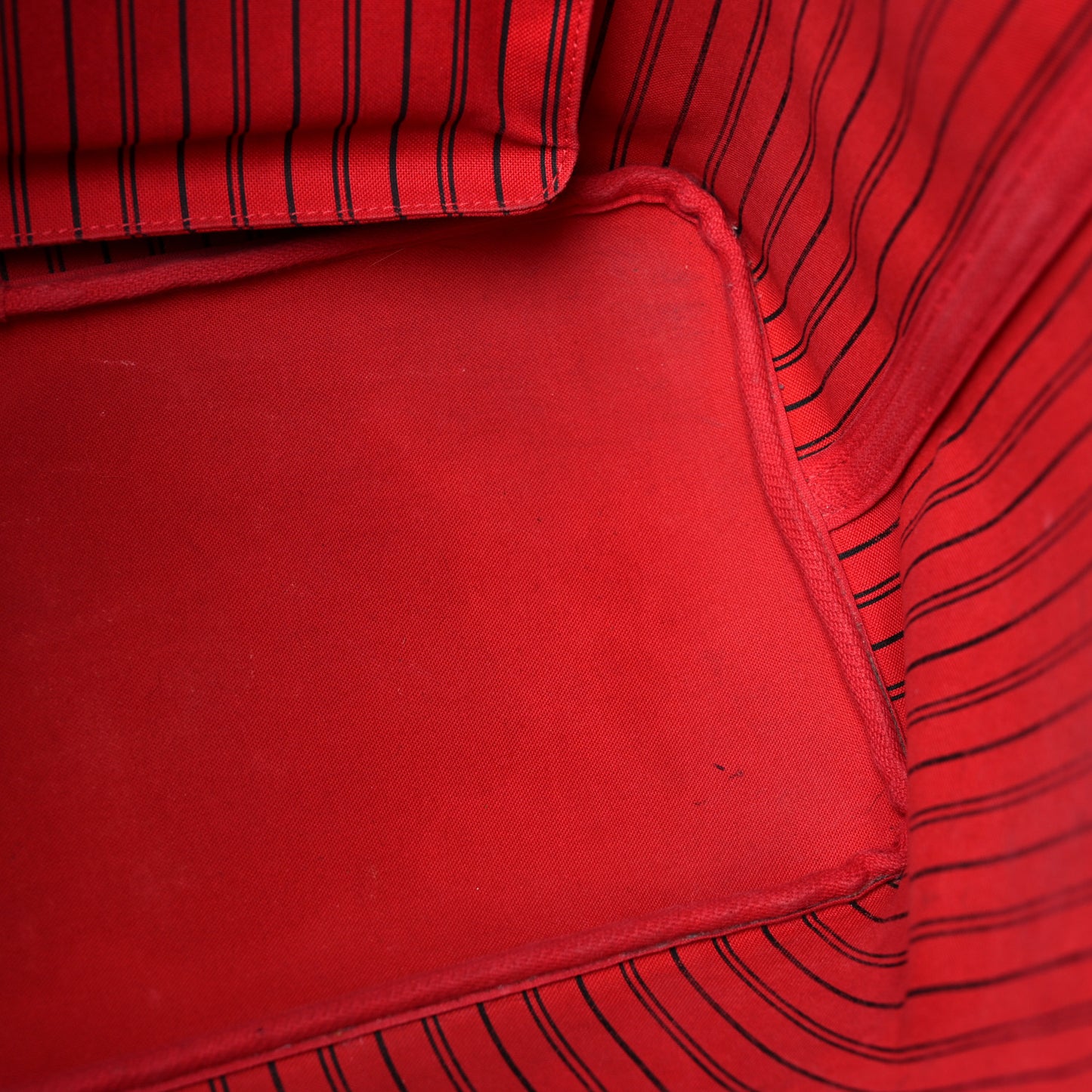 Damier Ebene Neo Neverfull GM