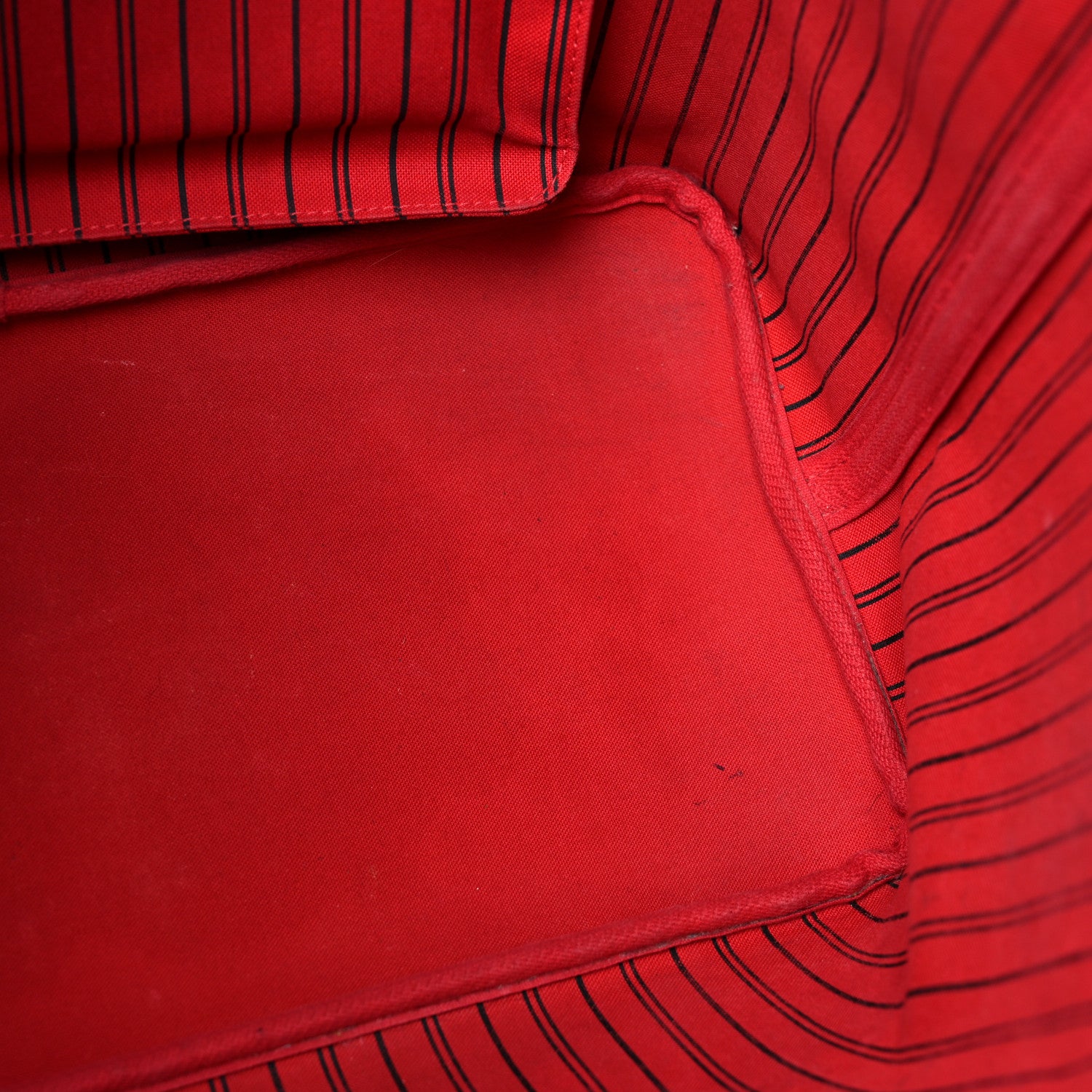 Louis Vuitton Damier Ebene Neo Neverfull GM 13 of 35