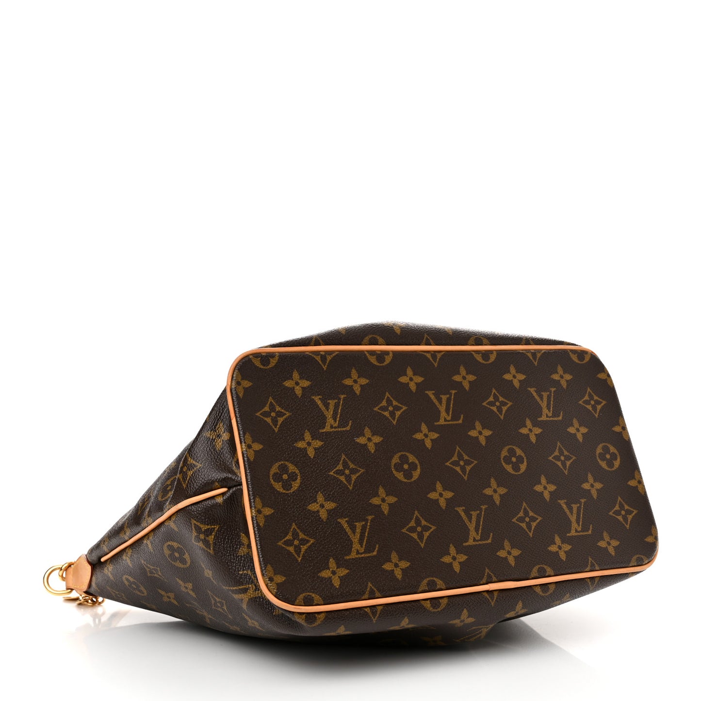 Monogram Palermo PM