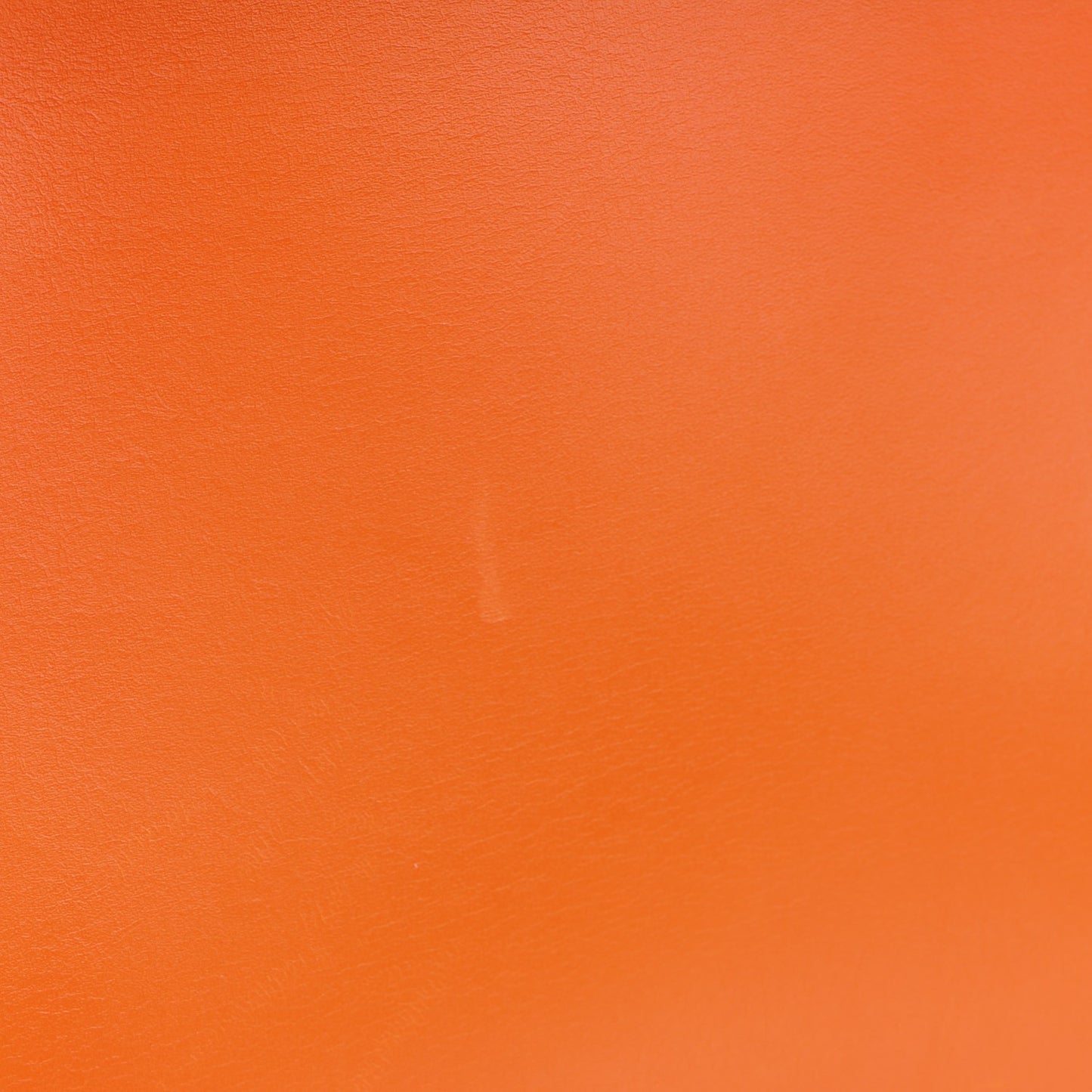 Box Kelly Sellier 32 Orange