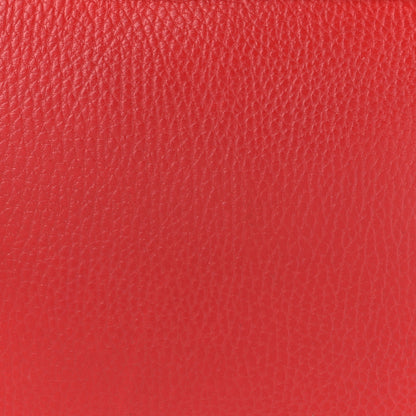 Hermes Ardennes Kelly Retourne 35 Rouge Vif 8 of 22