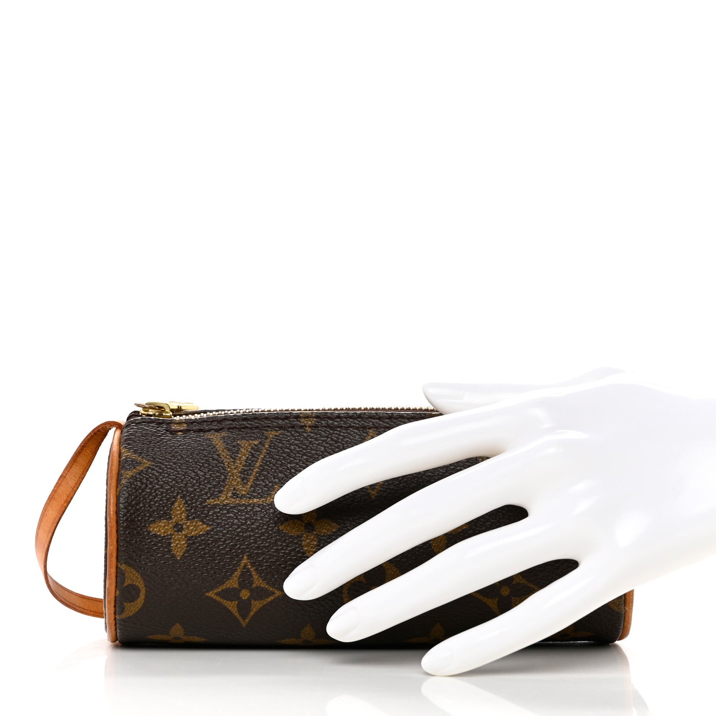 Monogram Mini Papillon