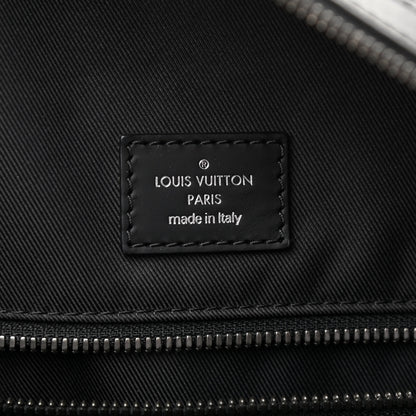 Louis Vuitton Monogram Eclipse Apollo All Day Bag 6 of 10