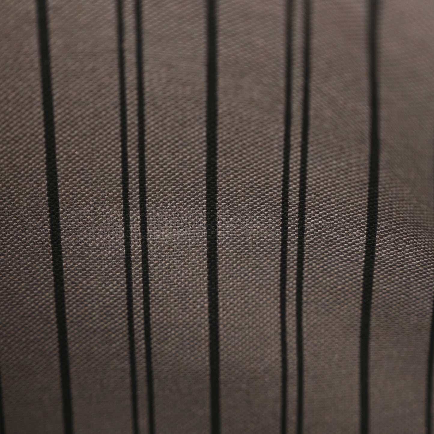 Empreinte Pochette Metis Black