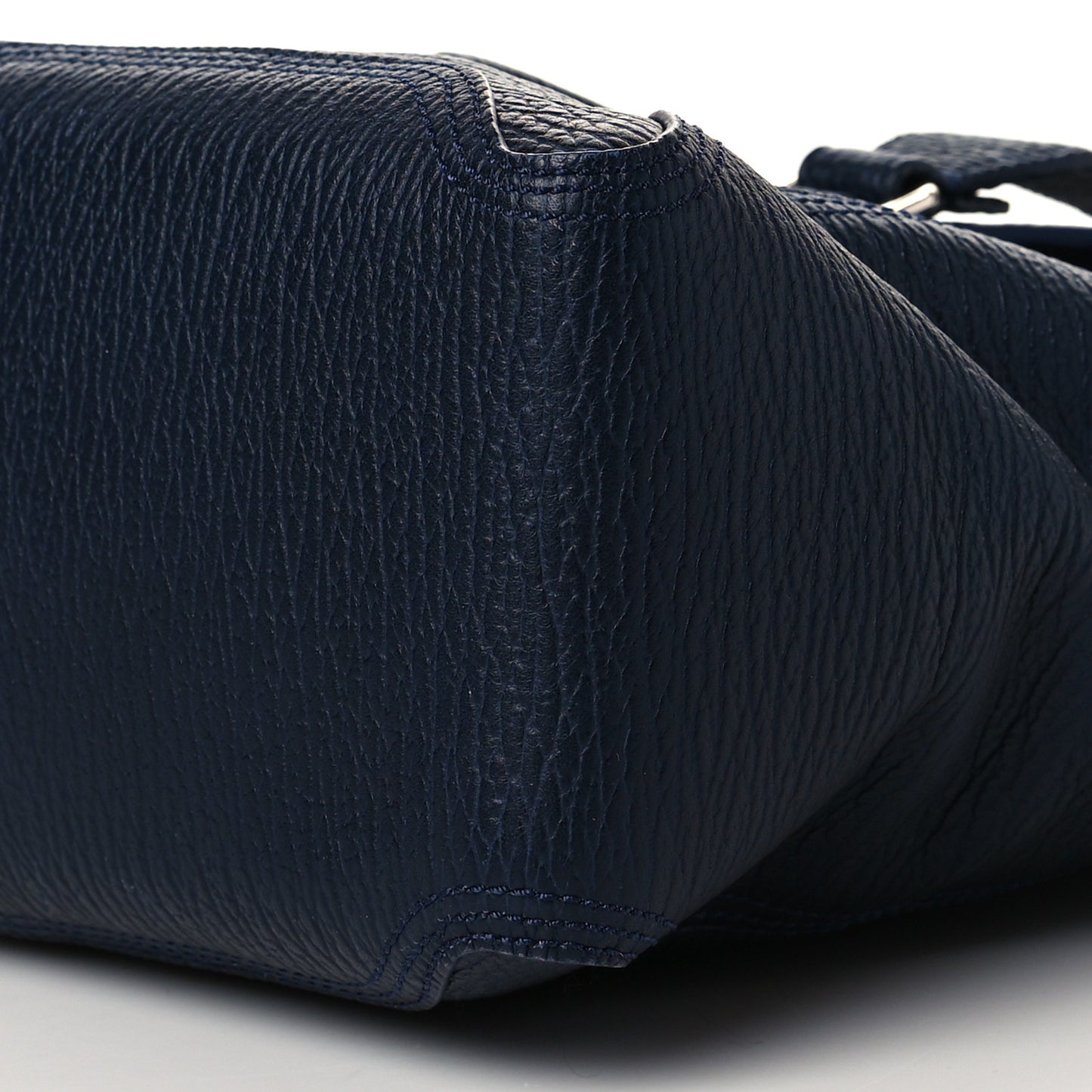 Medium Pashli Satchel Lapis