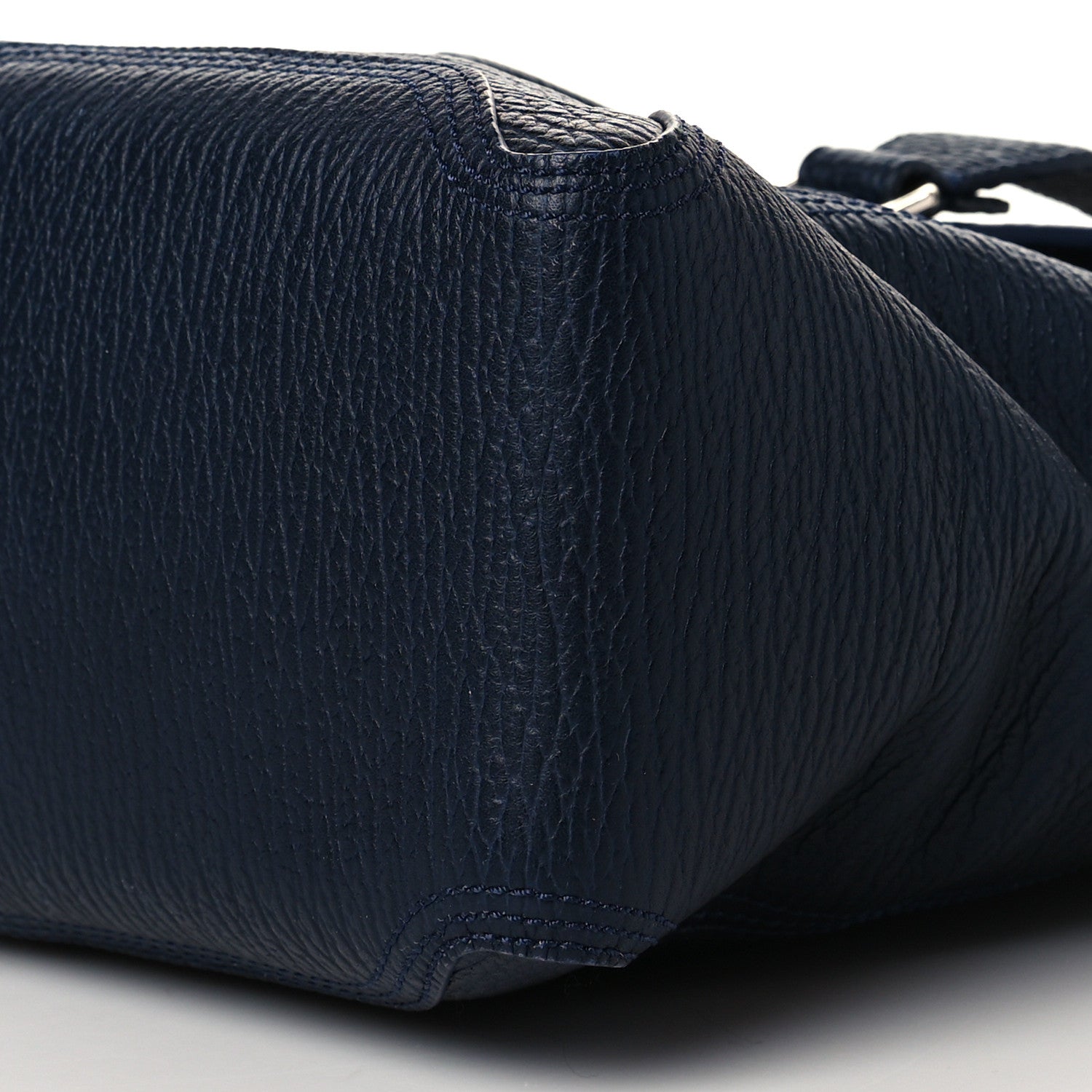 3.1 Phillip Lim Medium Pashli Satchel Lapis 9 of 9