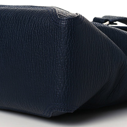 3.1 Phillip Lim Medium Pashli Satchel Lapis 9 of 9