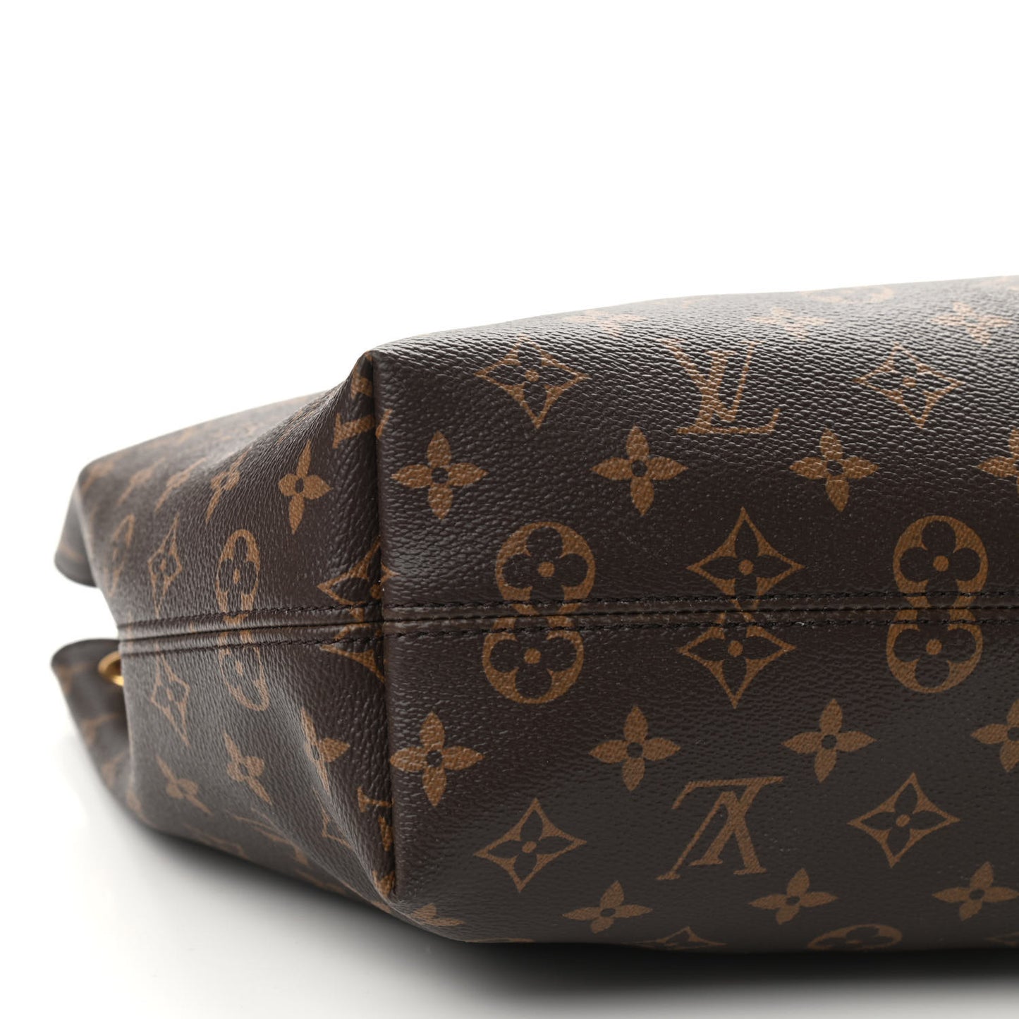 Monogram Graceful PM