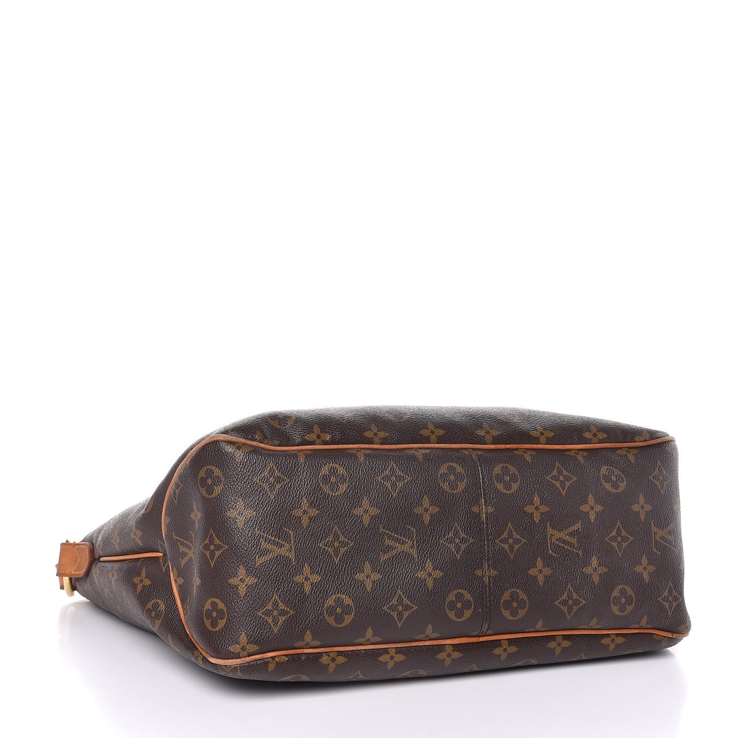 Monogram Delightful PM
