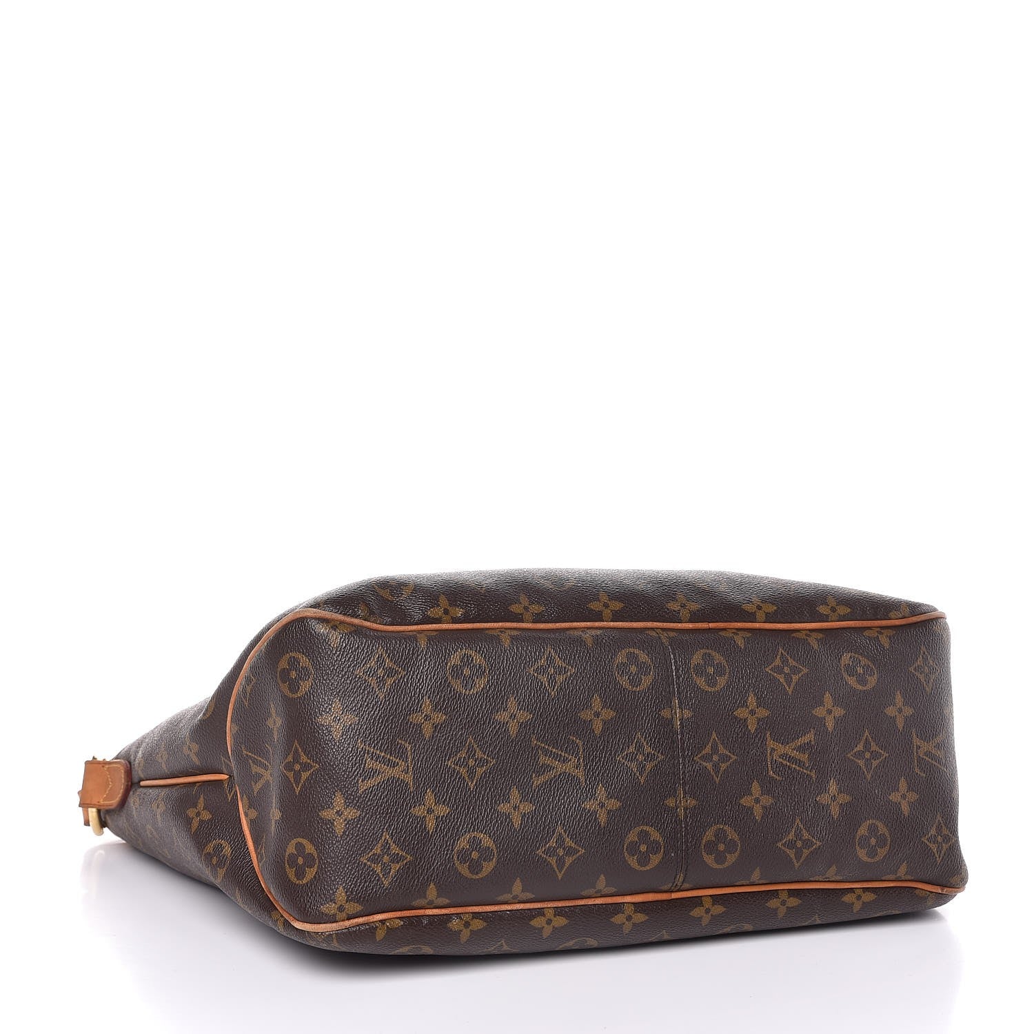 Louis Vuitton Monogram Delightful PM 4 of 14