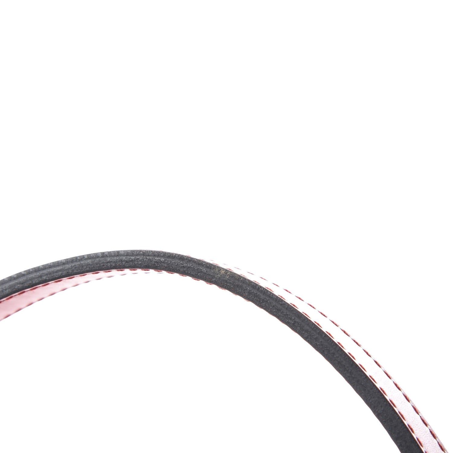 Louis Vuitton Epi Petit Noe Castillan Red 12 of 12