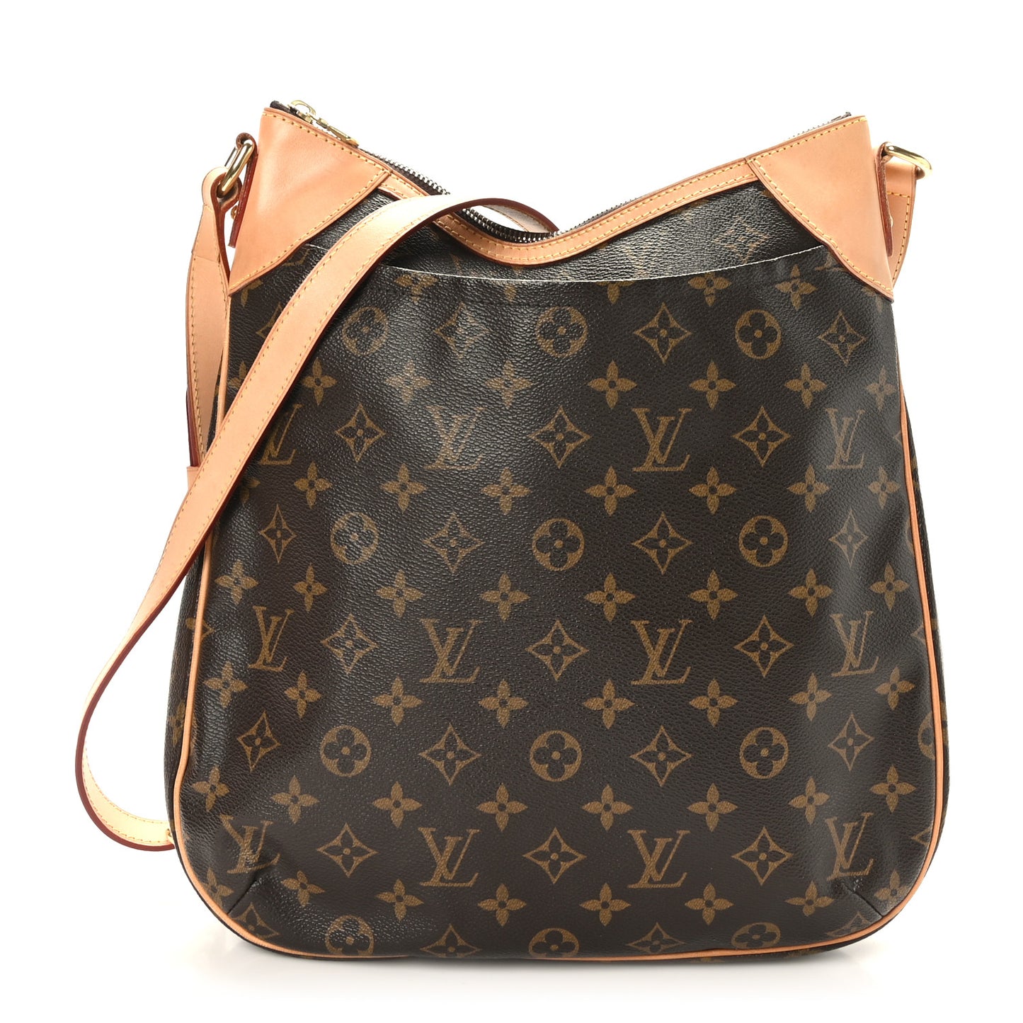 Monogram Odeon MM