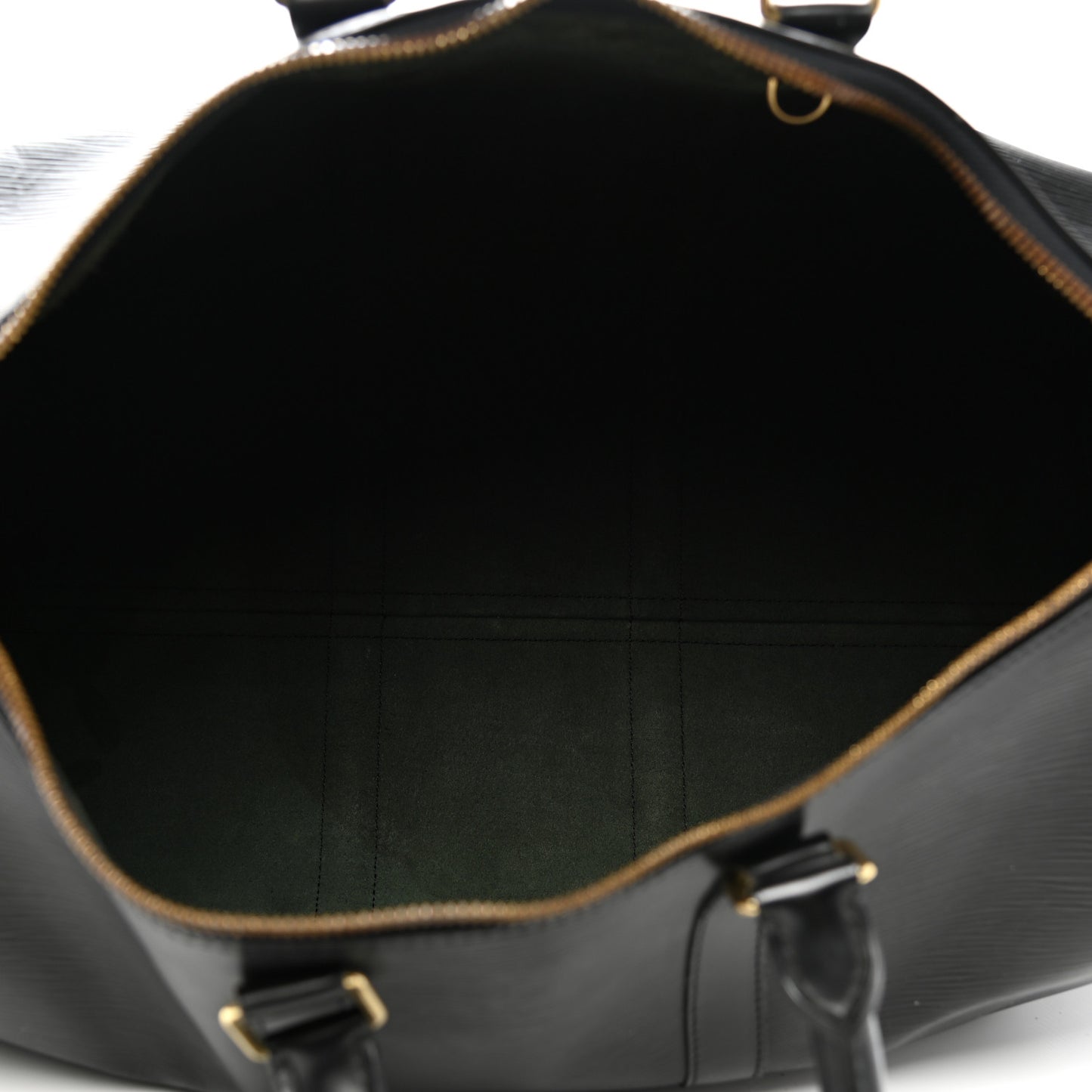 Epi Keepall 45 Black