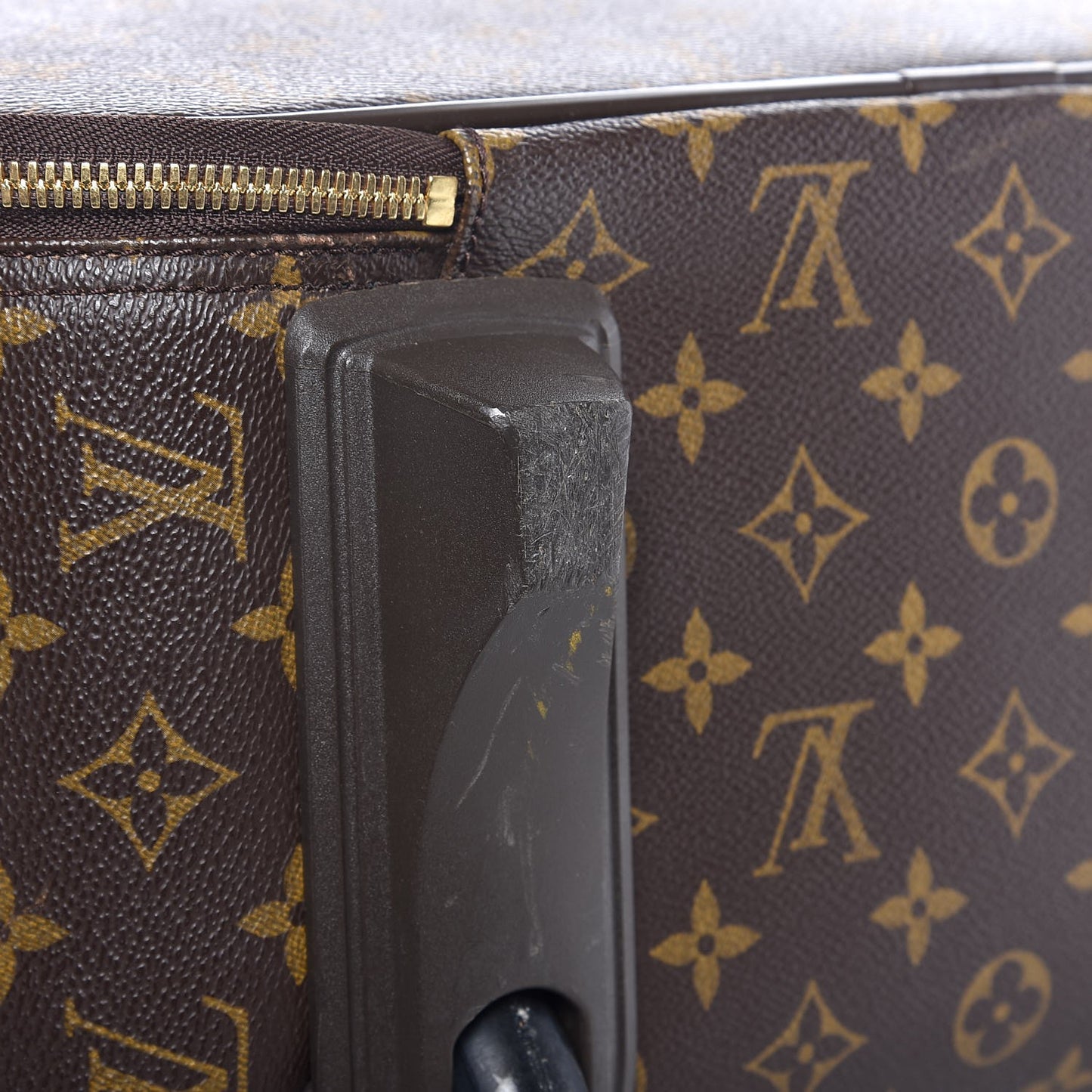 Monogram Pegase 45