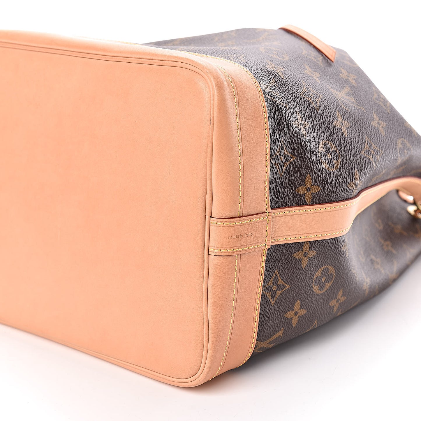 Monogram Noe