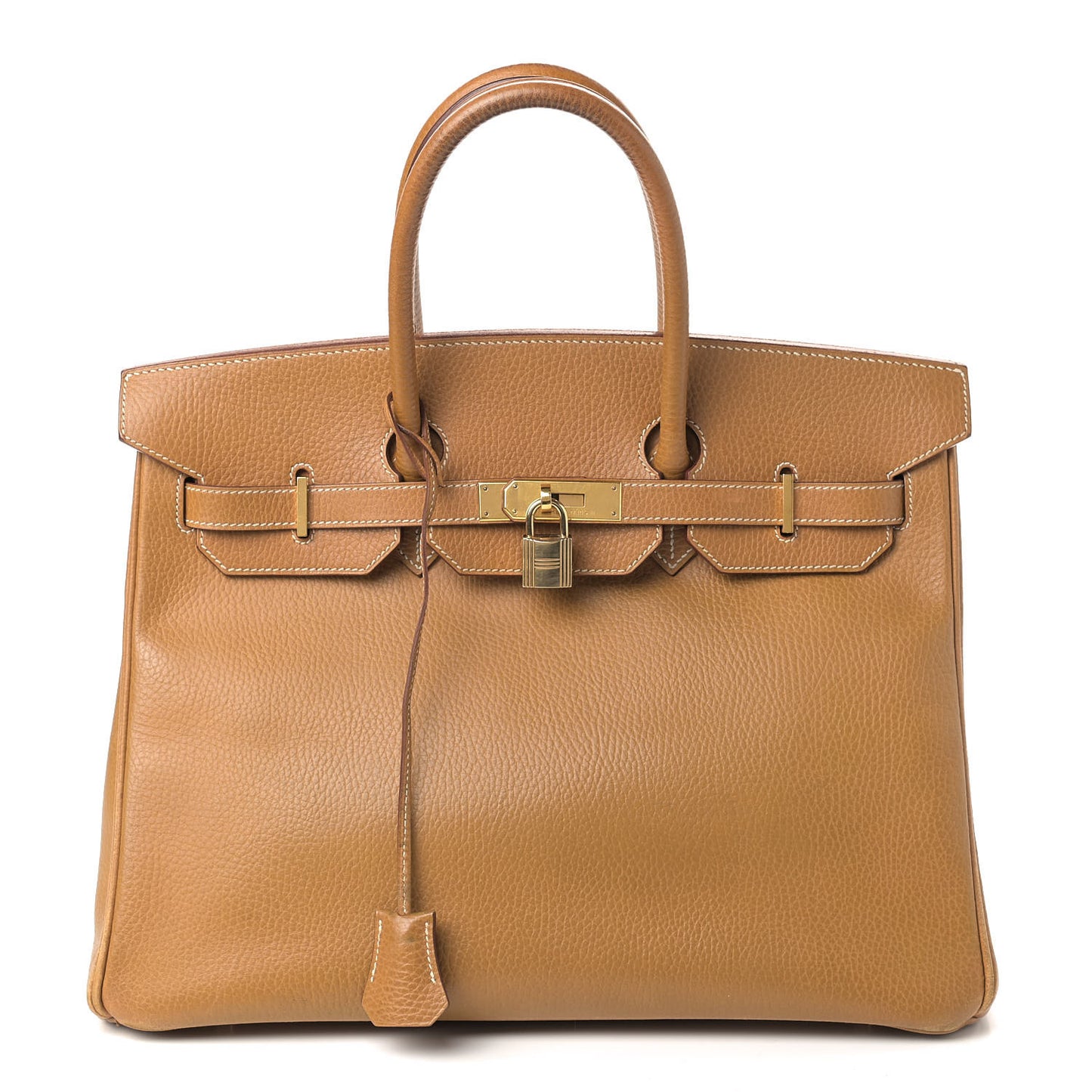 Ardennes Birkin 35 Naturelle