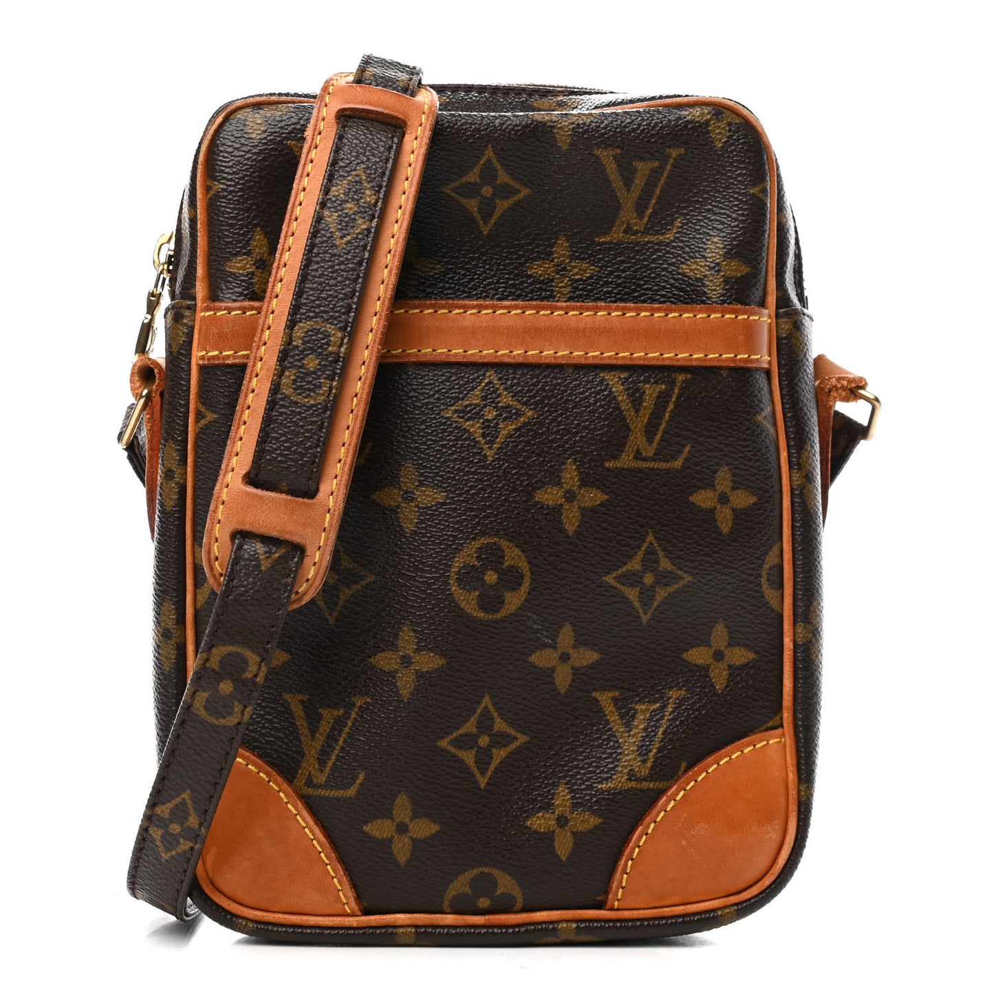 Monogram Danube 21