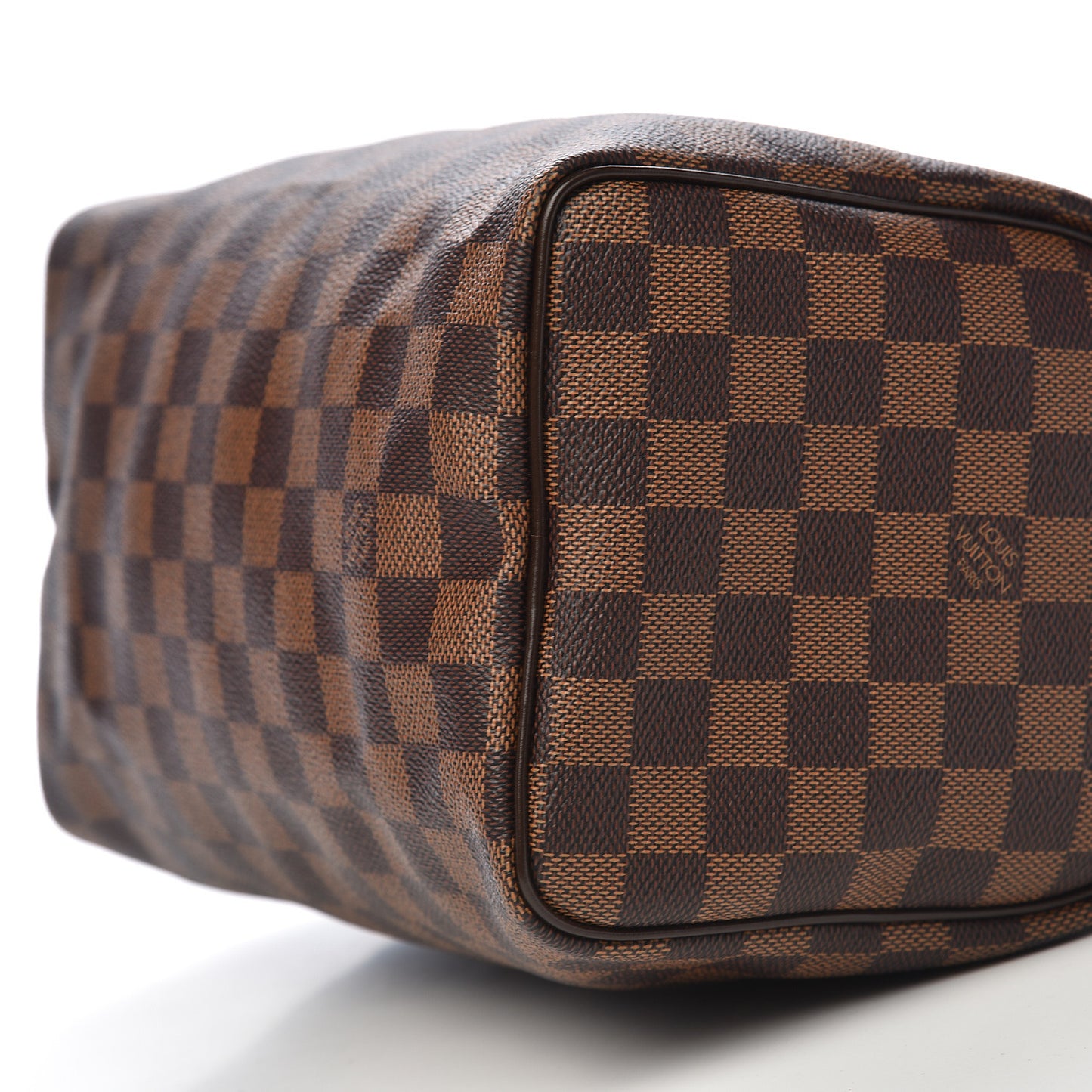 Damier Ebene Speedy 25