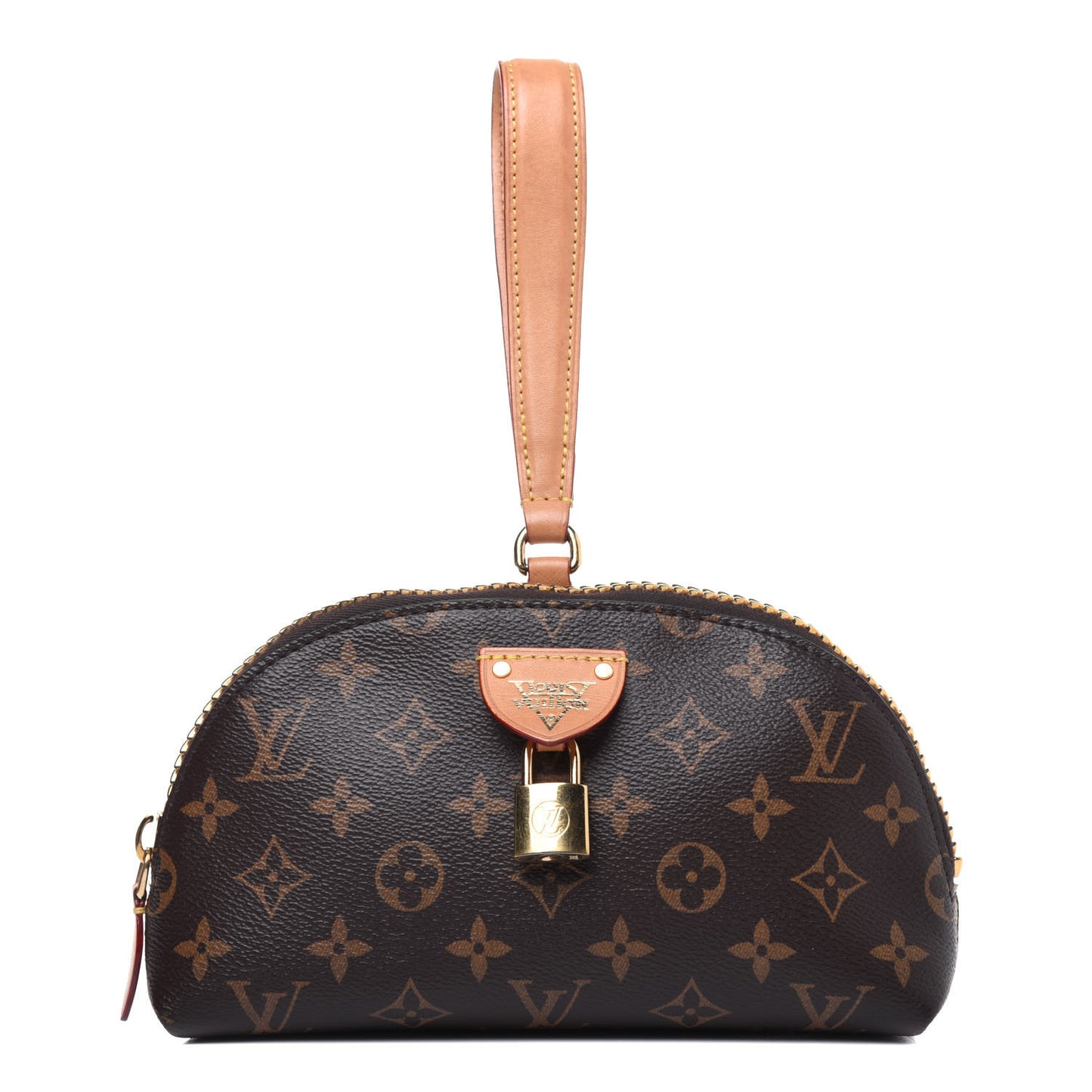 Monogram LV Moon Pochette