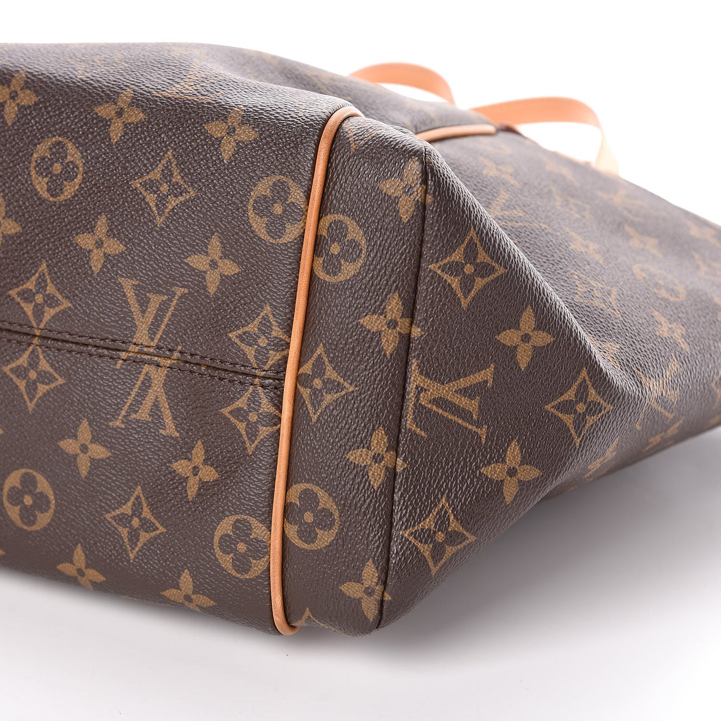 Monogram Totally MM