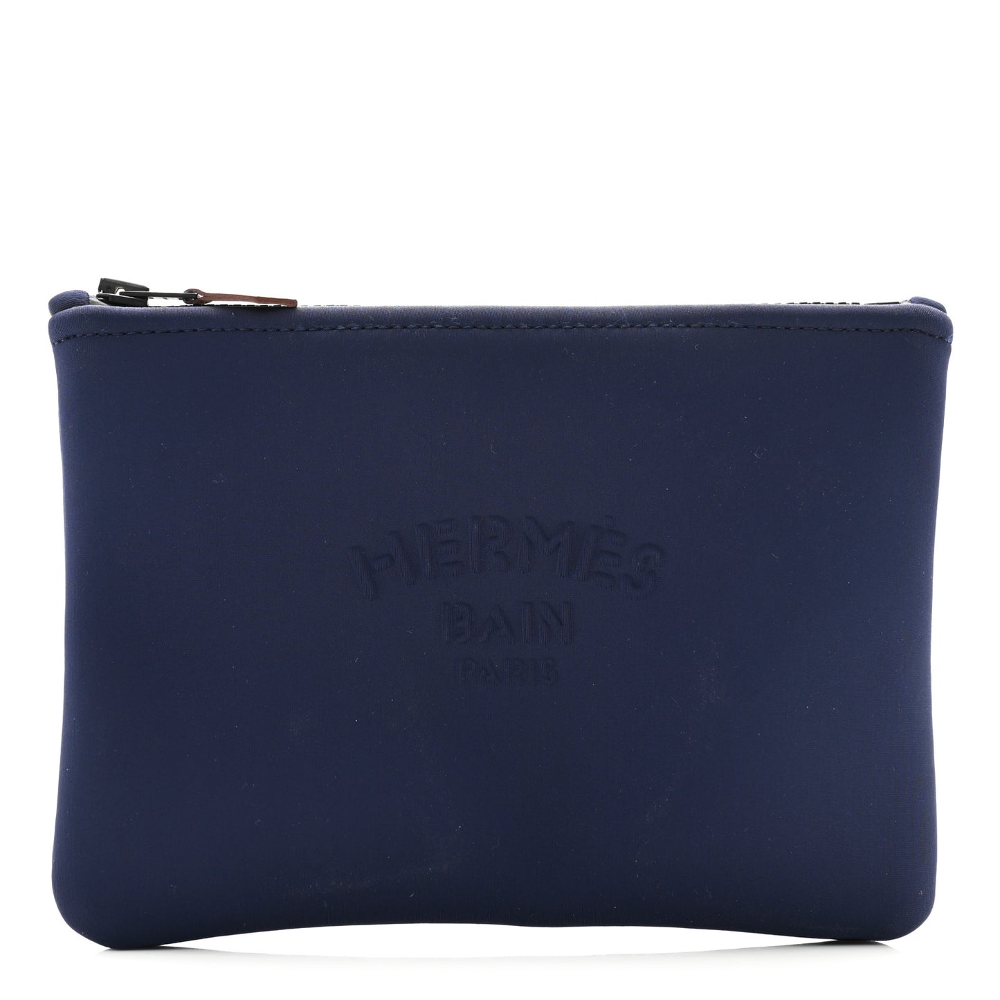 Neoprene Small Neobain Case Marine