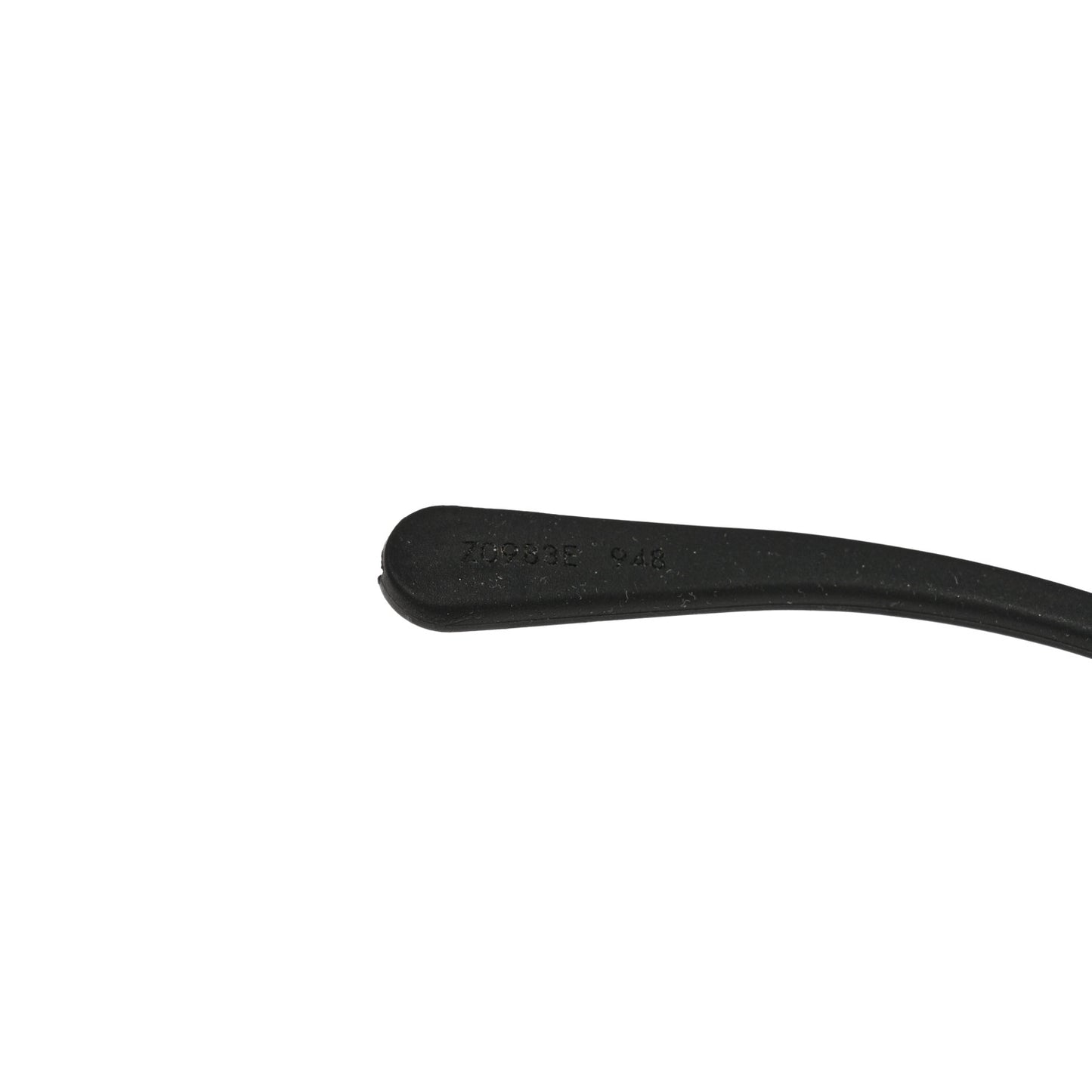 The Party Aviator Gradient Sunglasses Z0983E Brown