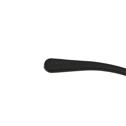 Louis Vuitton The Party Aviator Gradient Sunglasses Z0983E Brown 5 of 9