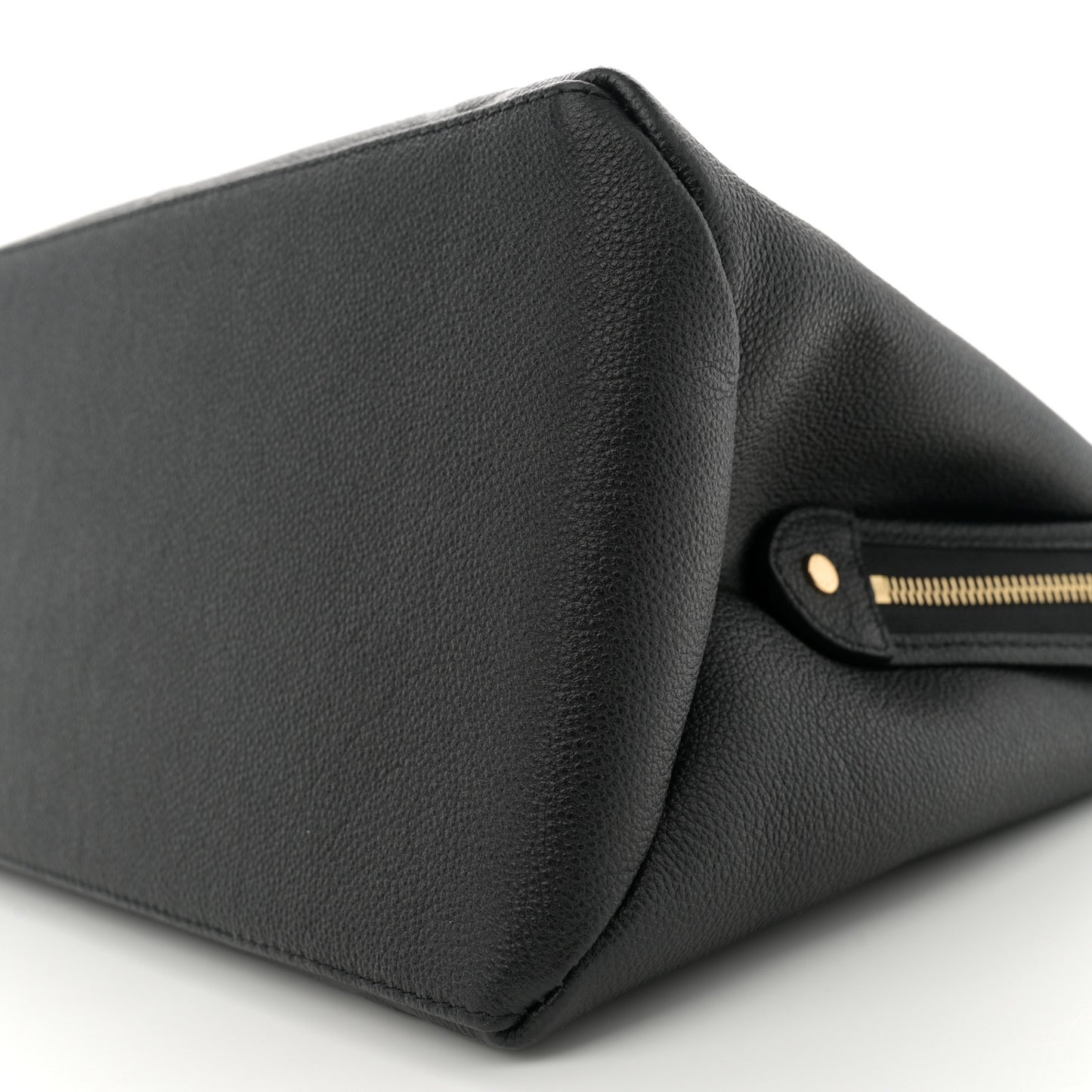 Empreinte Monogram Giant Petit Palais Black