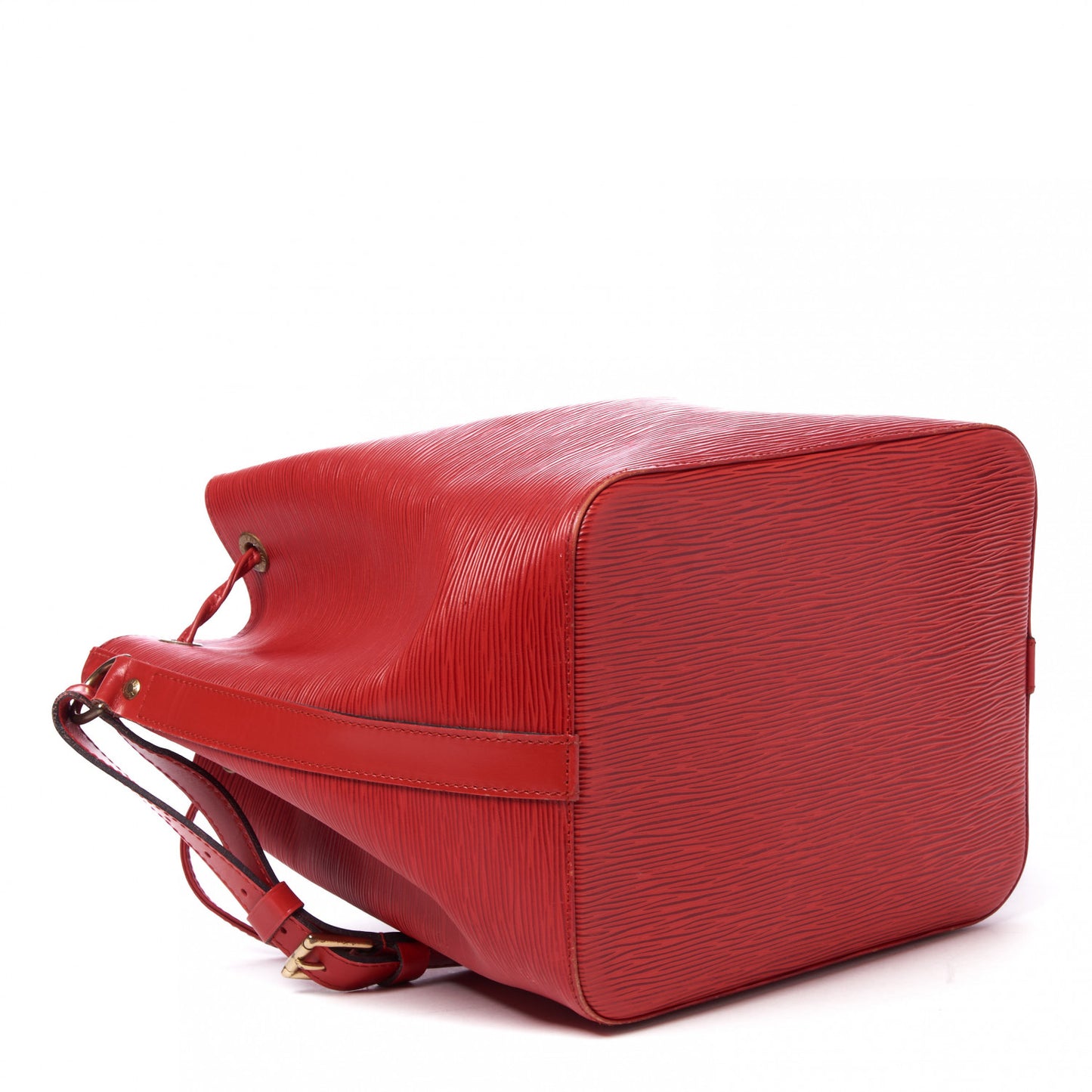 Epi Petit Noe Castillan Red