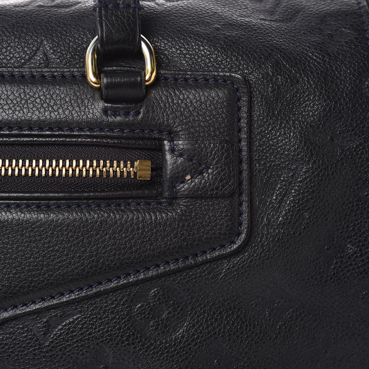 Louis Vuitton Empreinte Lumineuse PM Infini 10 of 18