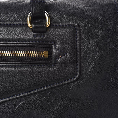 Louis Vuitton Empreinte Lumineuse PM Infini 10 of 18