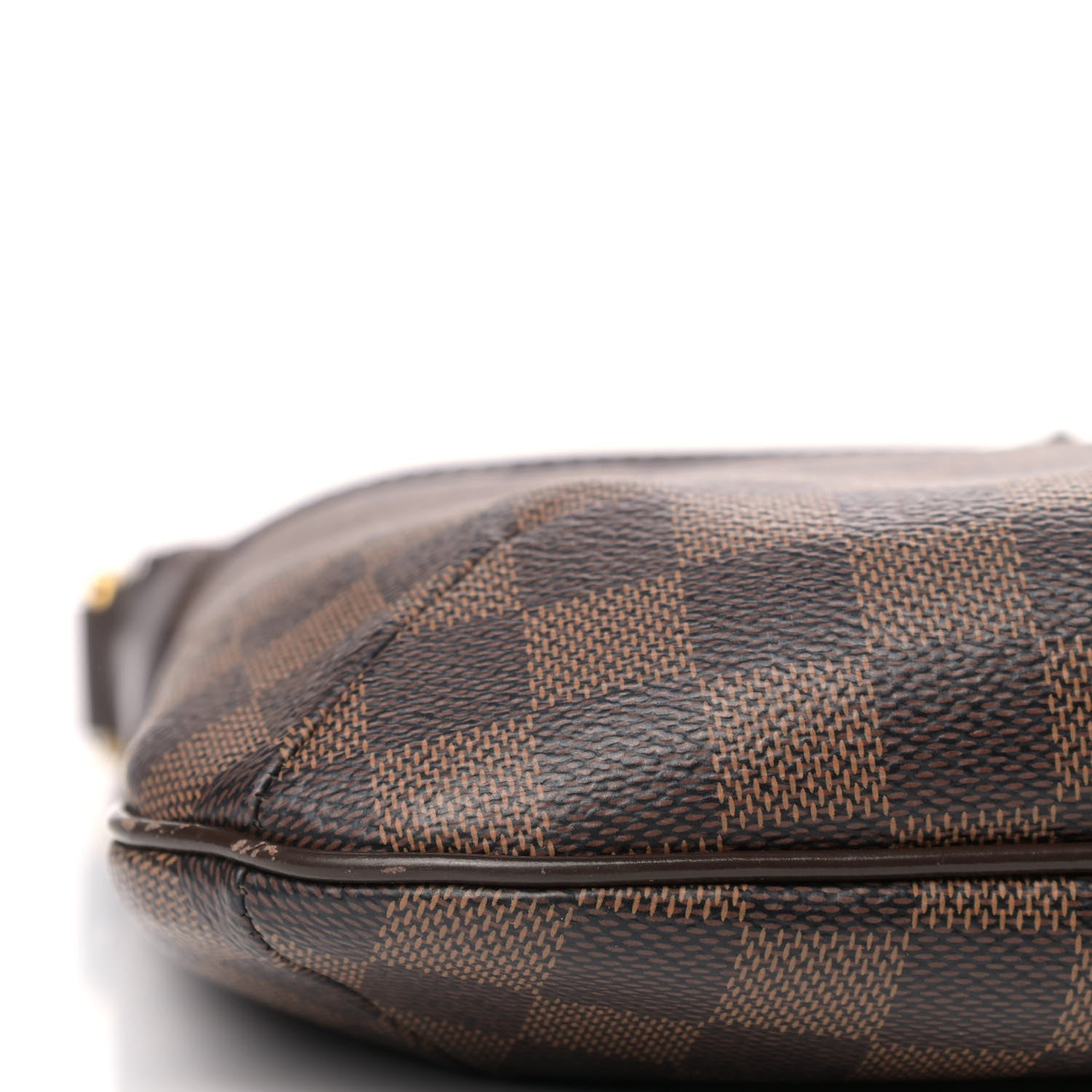 Louis Vuitton Damier Ebene Bloomsbury PM 7 of 8