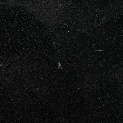 Saint Laurent Suede Small Classic Monogram Kate Tassel Satchel Black 12 of 12