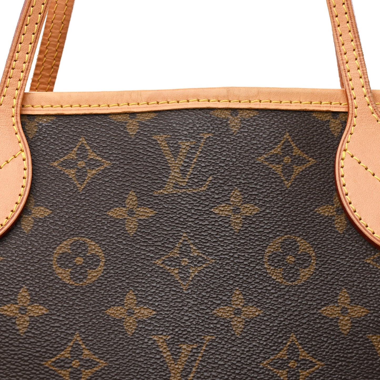Monogram Neverfull PM
