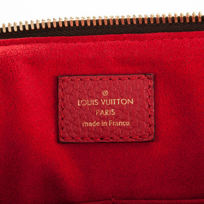 Louis Vuitton Monogram Estrela NM Cherry 6 of 7