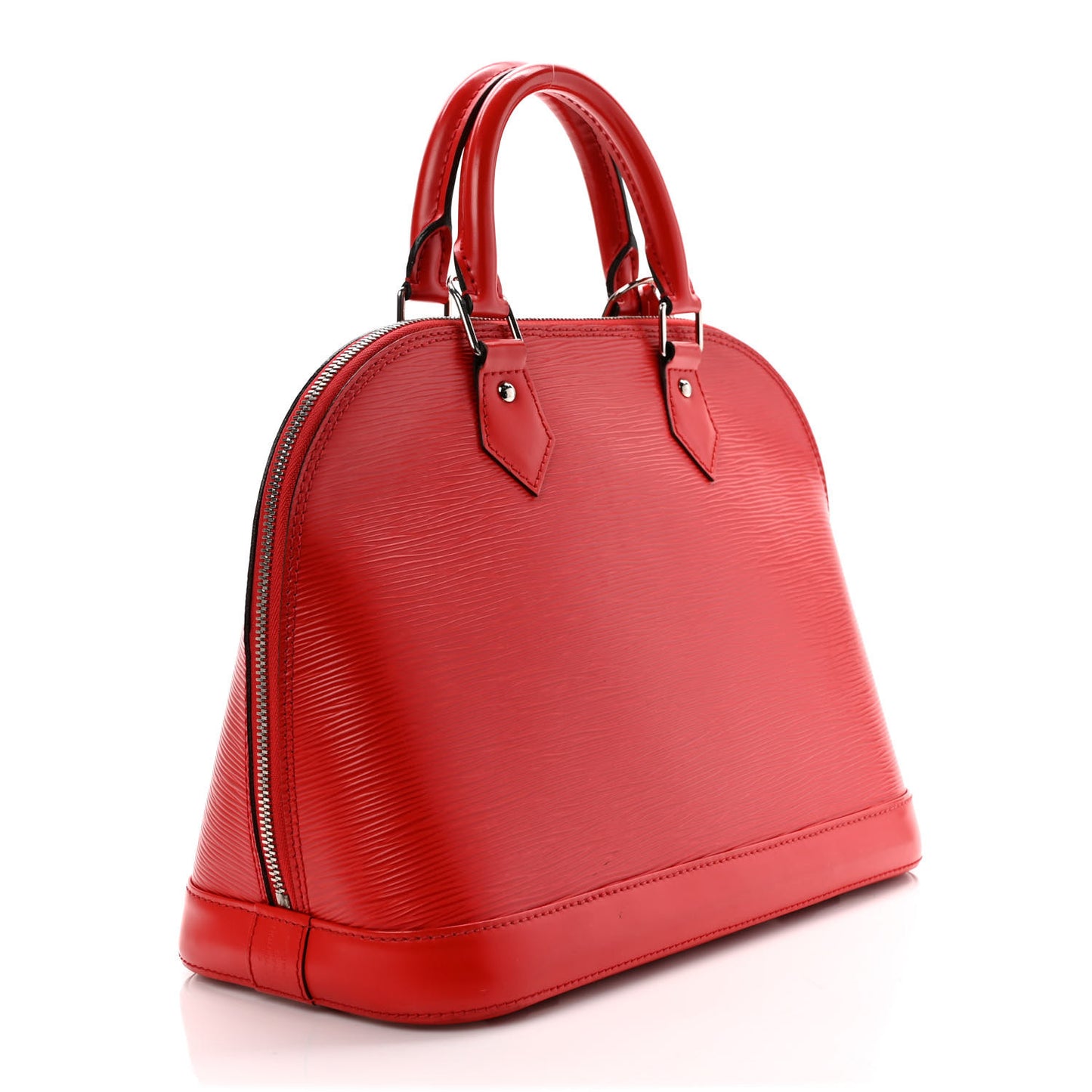 Epi Alma PM Rouge