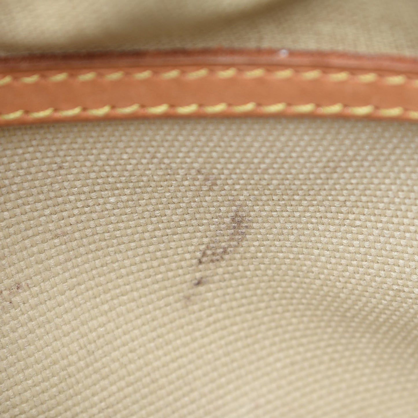 Monogram Reporter PM