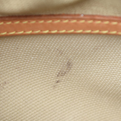Louis Vuitton Monogram Reporter PM 13 of 16