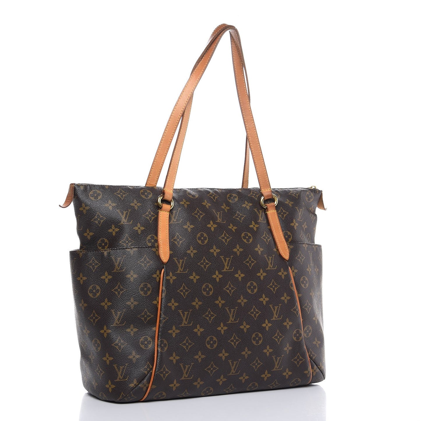 Monogram Totally GM