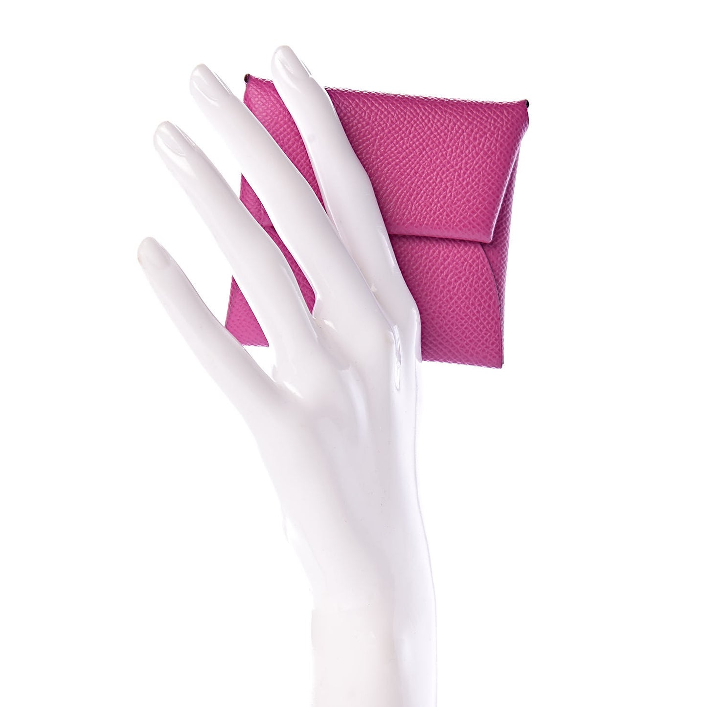 Epsom Bastia Coin Purse Magnolia