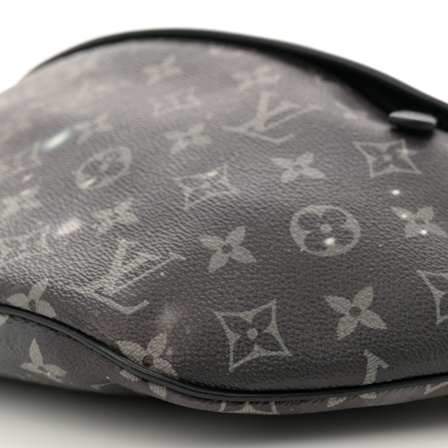 Louis Vuitton Monogram Galaxy Discovery Bumbag 10 of 10