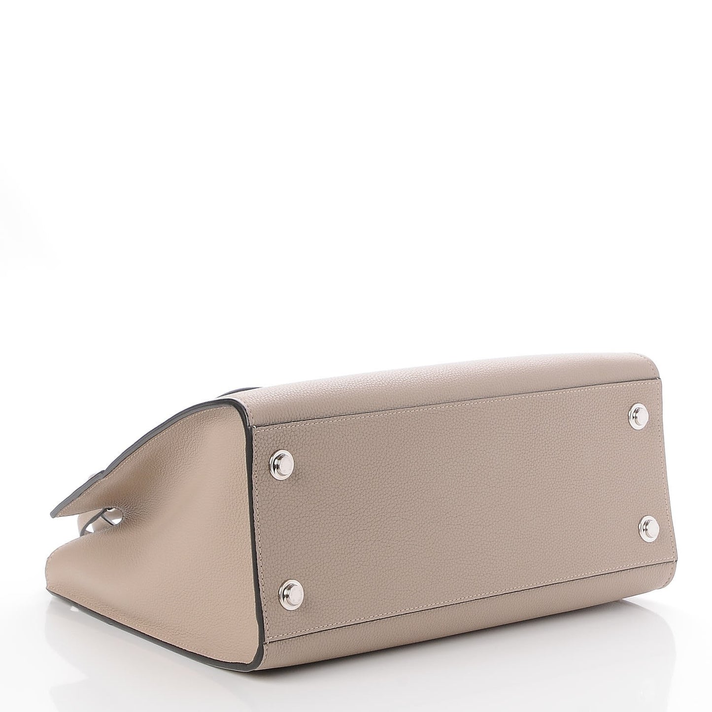 Calfskin City Steamer MM Galet