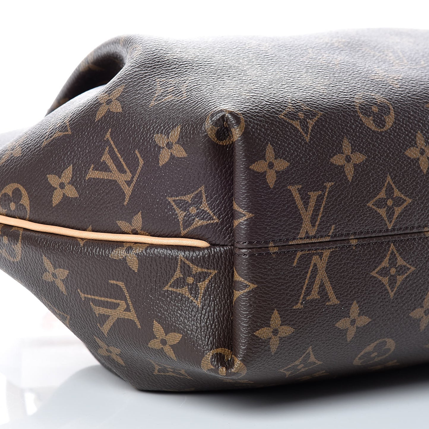 Monogram Turenne PM