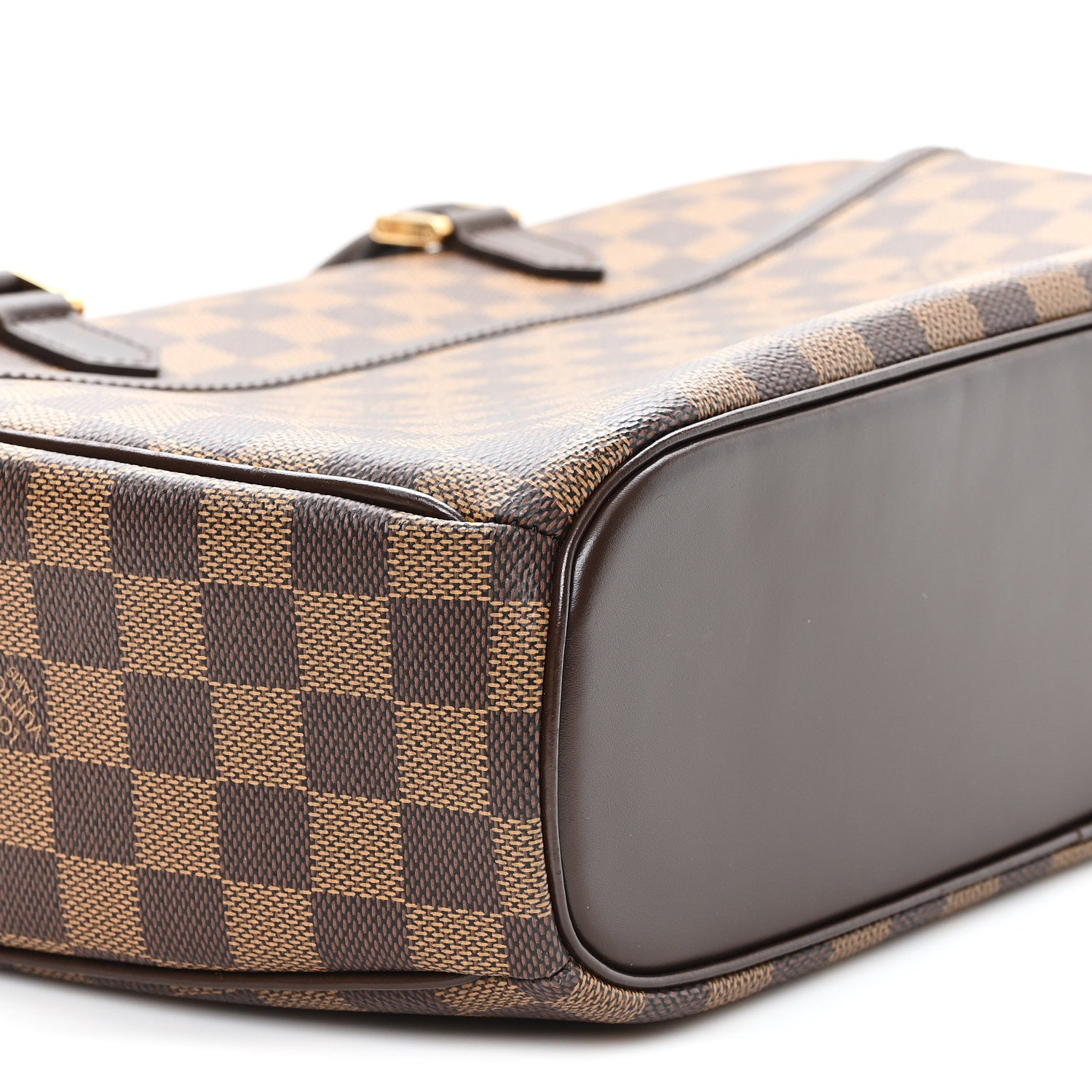 Louis Vuitton Damier Ebene Sarria Horizontal 8 of 9