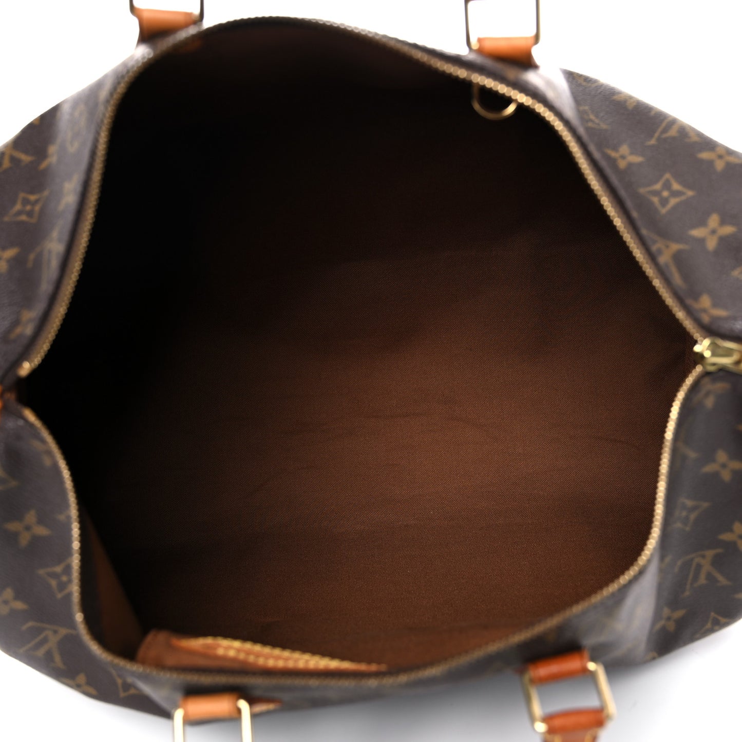 Monogram Speedy 40